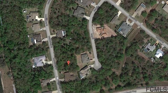 6 Londonderry Dr., Palm Coast, FL 32137