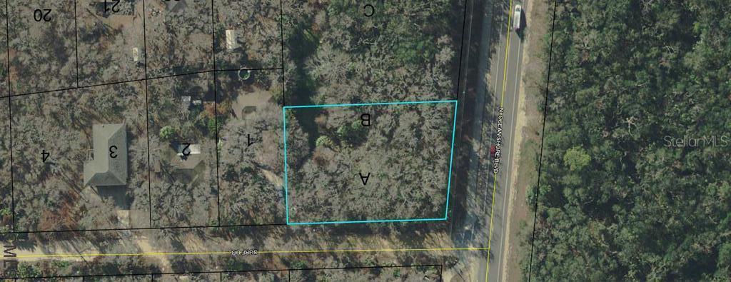 6185 Ocean Shore Blvd., Palm Coast, FL 32137