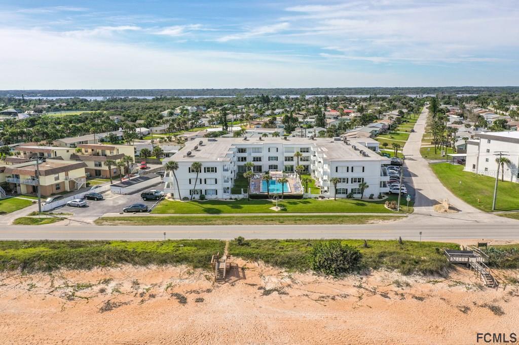 1926 Ocean Shore Blvd. #203, Ormond Beach, FL 32176