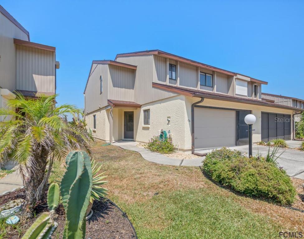 1731 Windsong Cir., Flagler Beach, FL 32136
