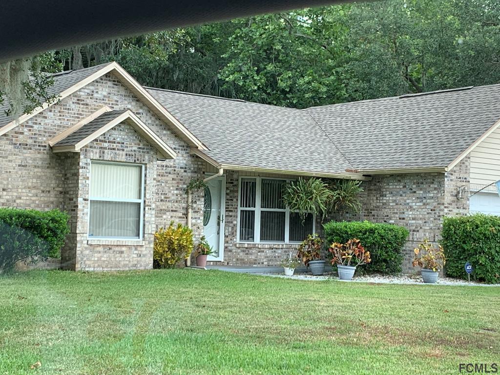 3 Spiveys Ct., Ormond Beach, FL 32174