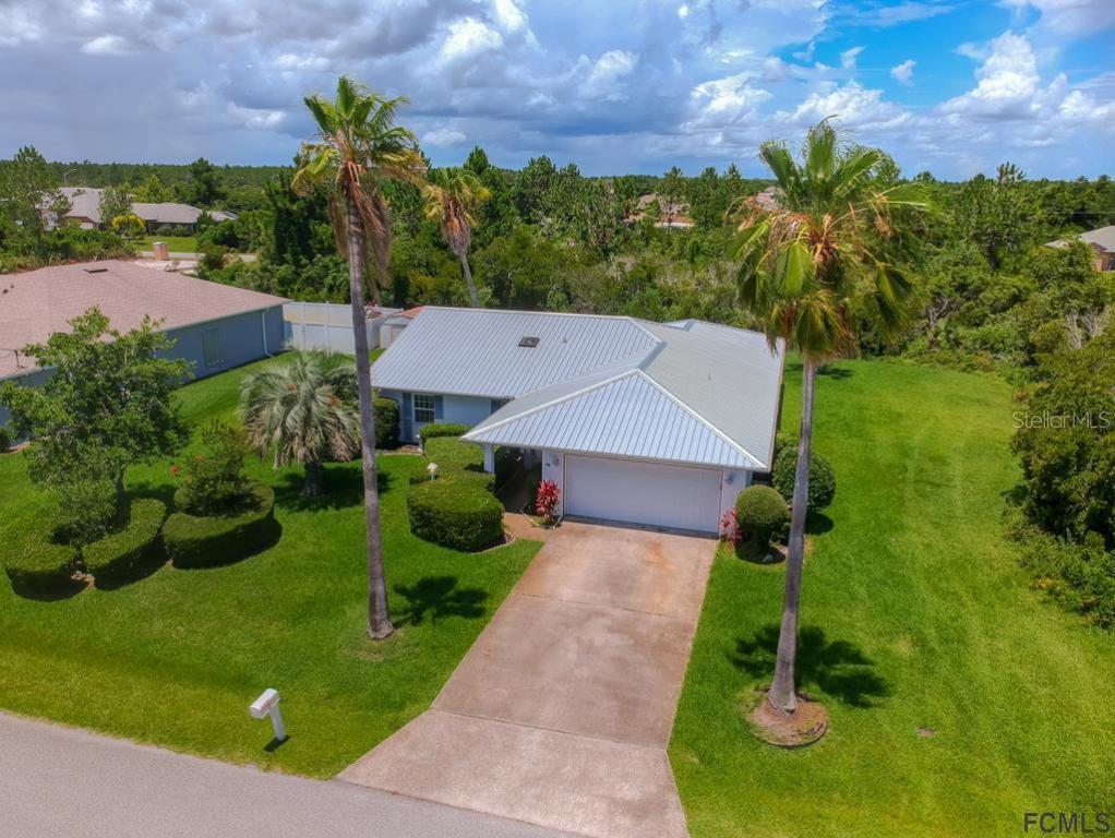 45 La Mancha Dr., Palm Coast, FL 32137