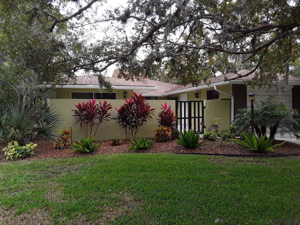 3 Casper Ct., Palm Coast, FL 32137