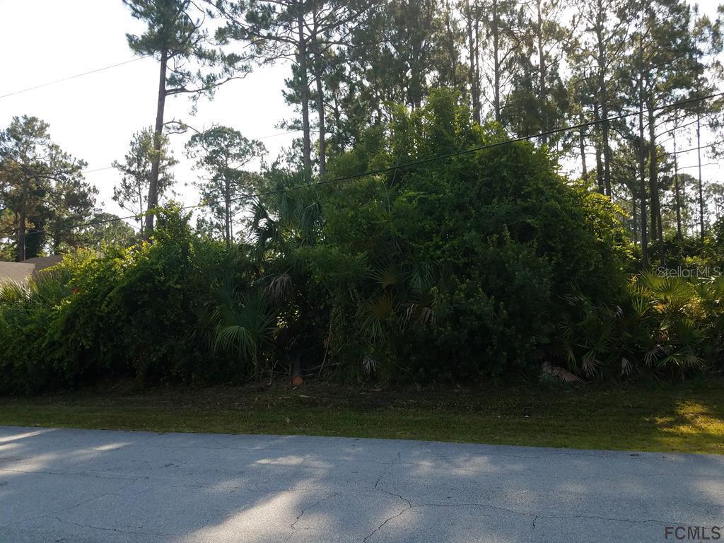 7 Ryan Dr., Palm Coast, FL 32164