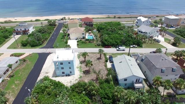 1217 Central Ave., Flagler Beach, FL 32136