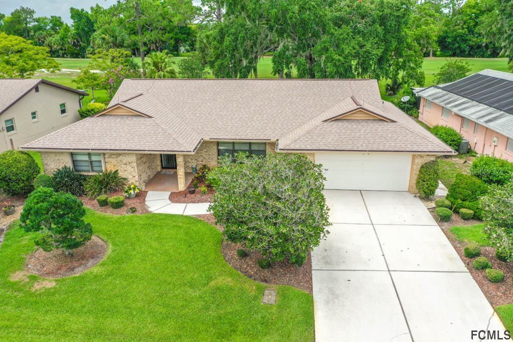 28 Courtney Pl., Palm Coast, FL 32137