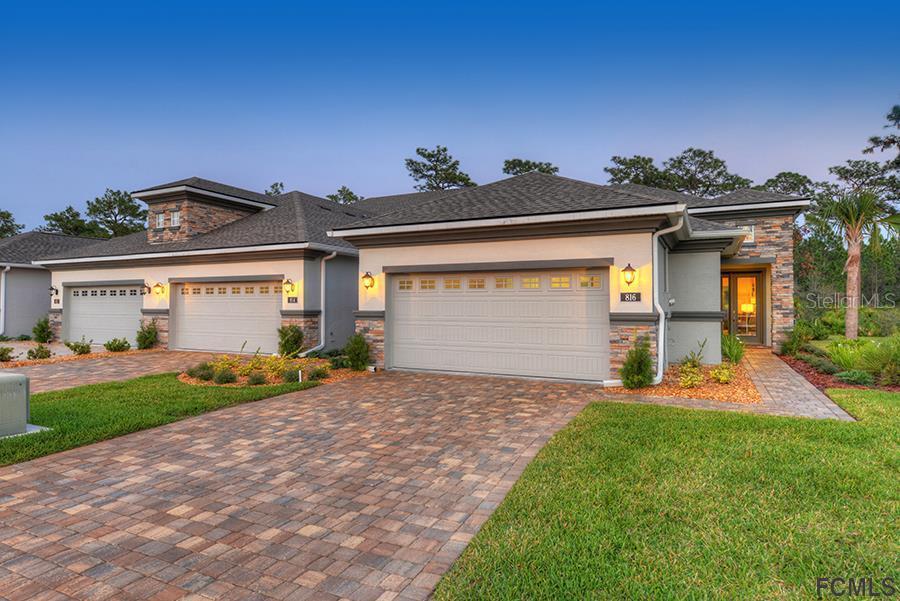 856 Pinewood Dr., Ormond Beach, FL 32174