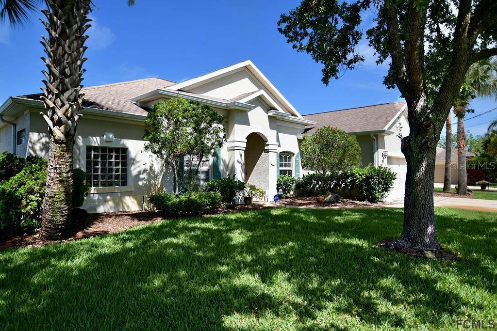 35 Clearview Ct., Palm Coast, FL 32137