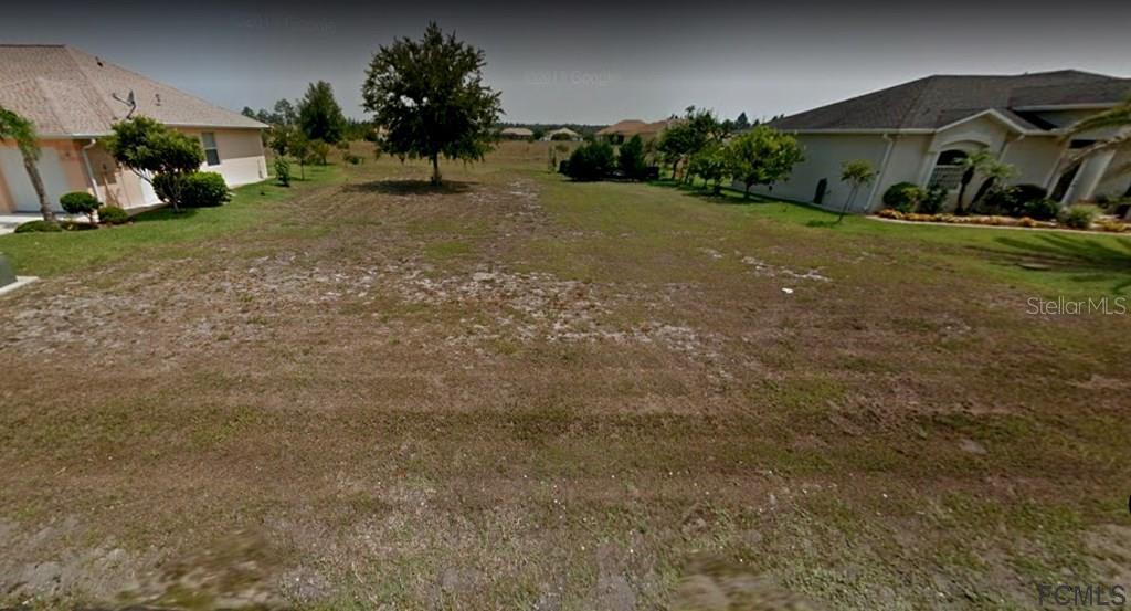 18 London Dr., Palm Coast, FL 32137