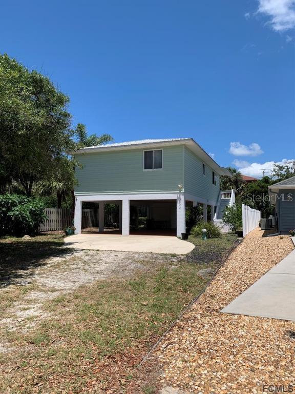 2722 Annette St., Flagler Beach, FL 32136