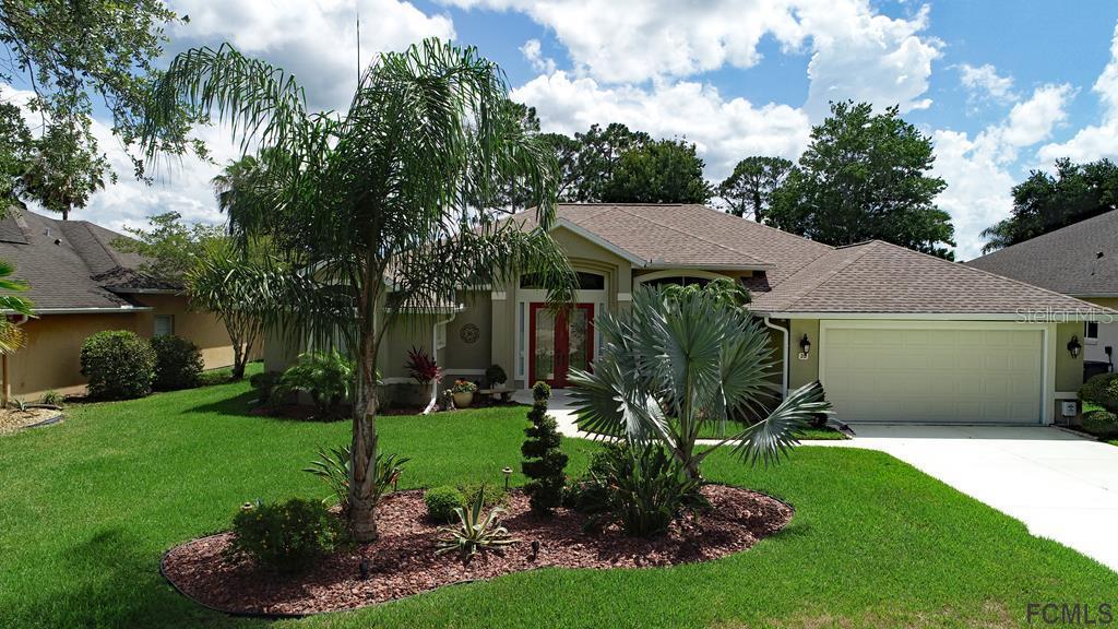 20 Circle Creek Way, Ormond Beach, FL 32174