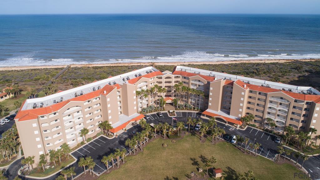 104 Surfview Dr. #1105, Palm Coast, FL 32137