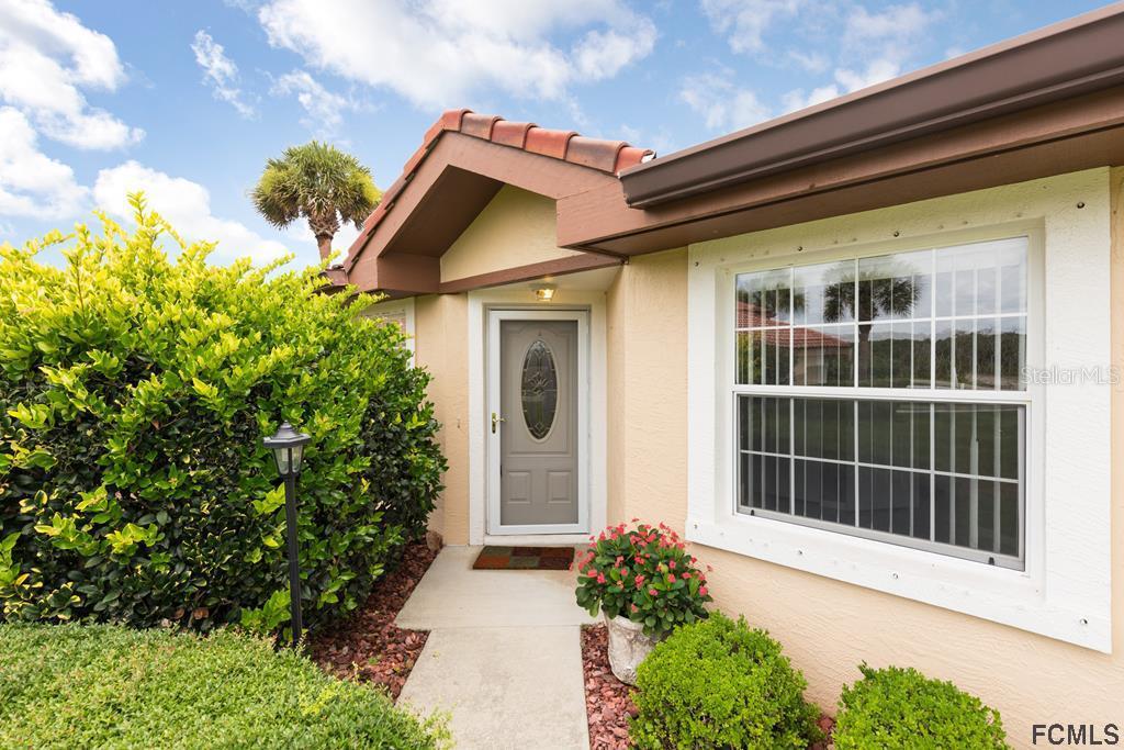 22 San Carlos Dr., Palm Coast, FL 32137