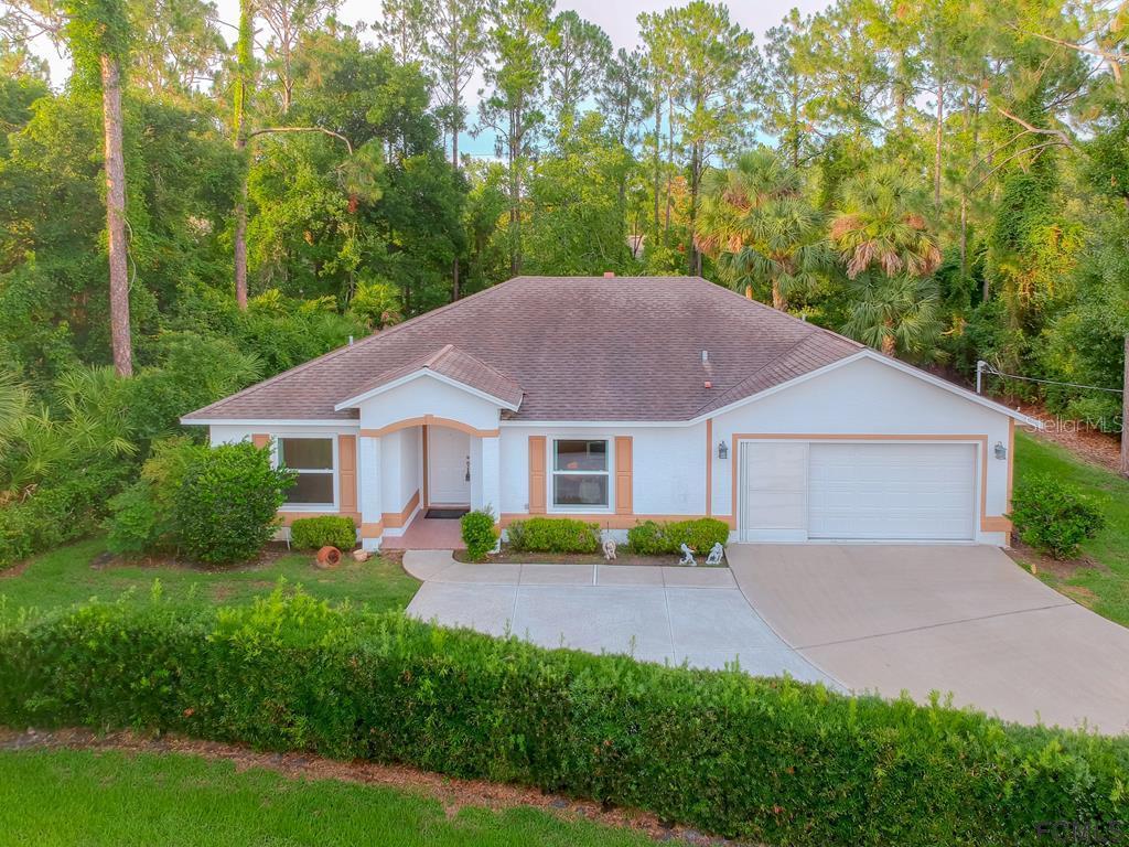 9 Waywell Pl., Palm Coast, FL 32164