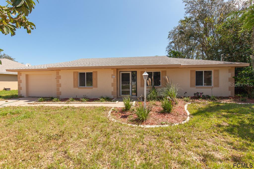 94 Frontier Dr., Palm Coast, FL 32137