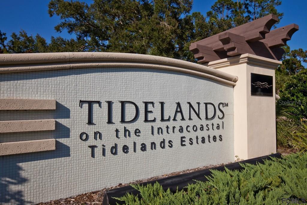 95 Riverview Bend #1413, Palm Coast, FL 32137