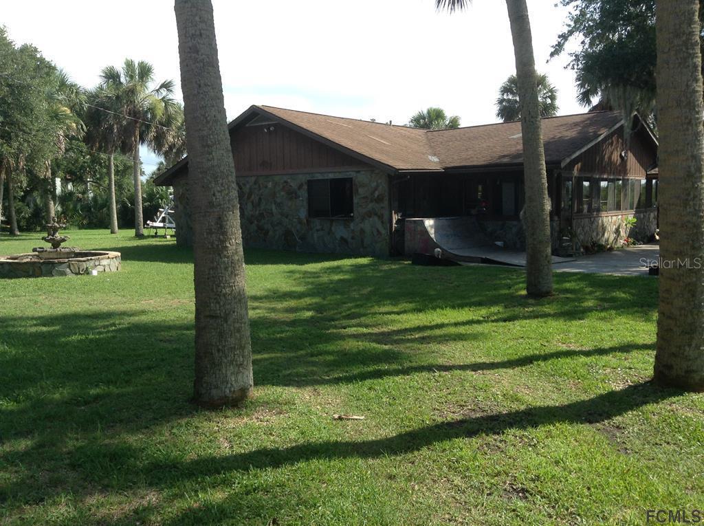1620 Flagler Ave., Flagler Beach, FL 32136
