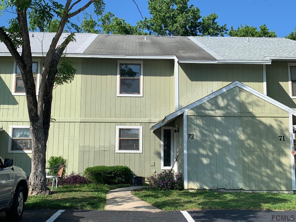 73 Tomoka Meadows Blvd., Ormond Beach, FL 32174