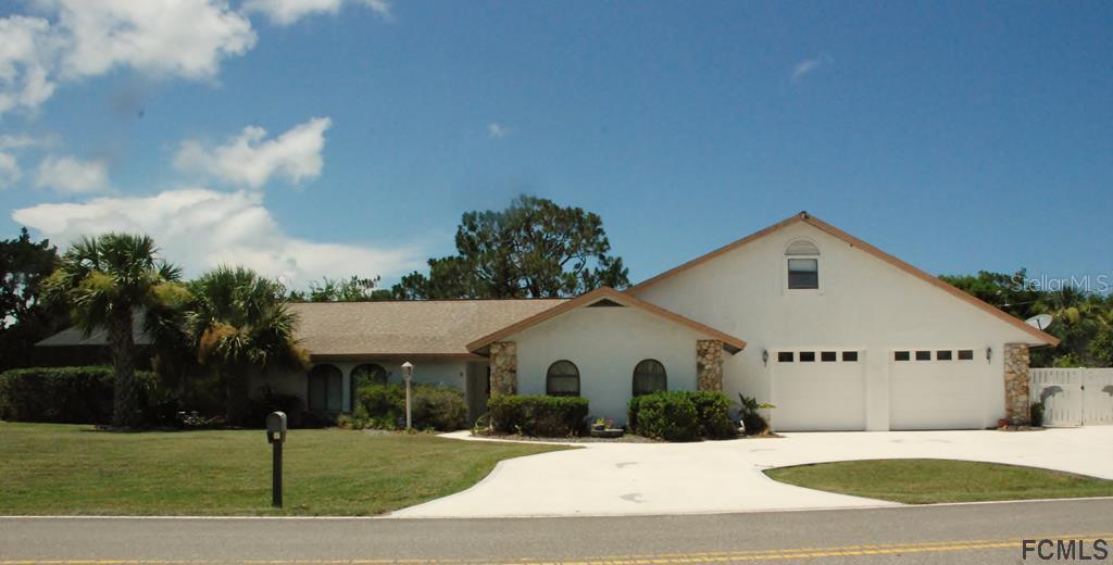 5 Colorado Dr., Palm Coast, FL 32137