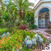 13 Carlson Ln., Palm Coast, FL 32137