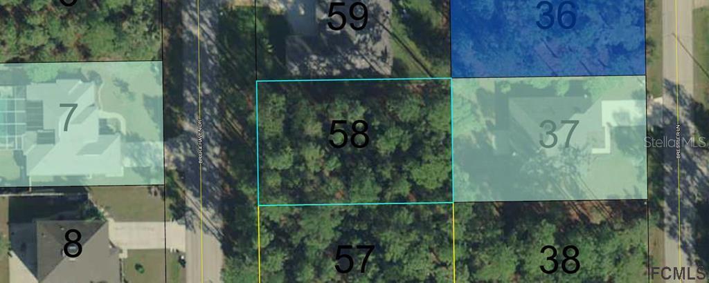 46 Bridgehaven Dr., Palm Coast, FL 32137