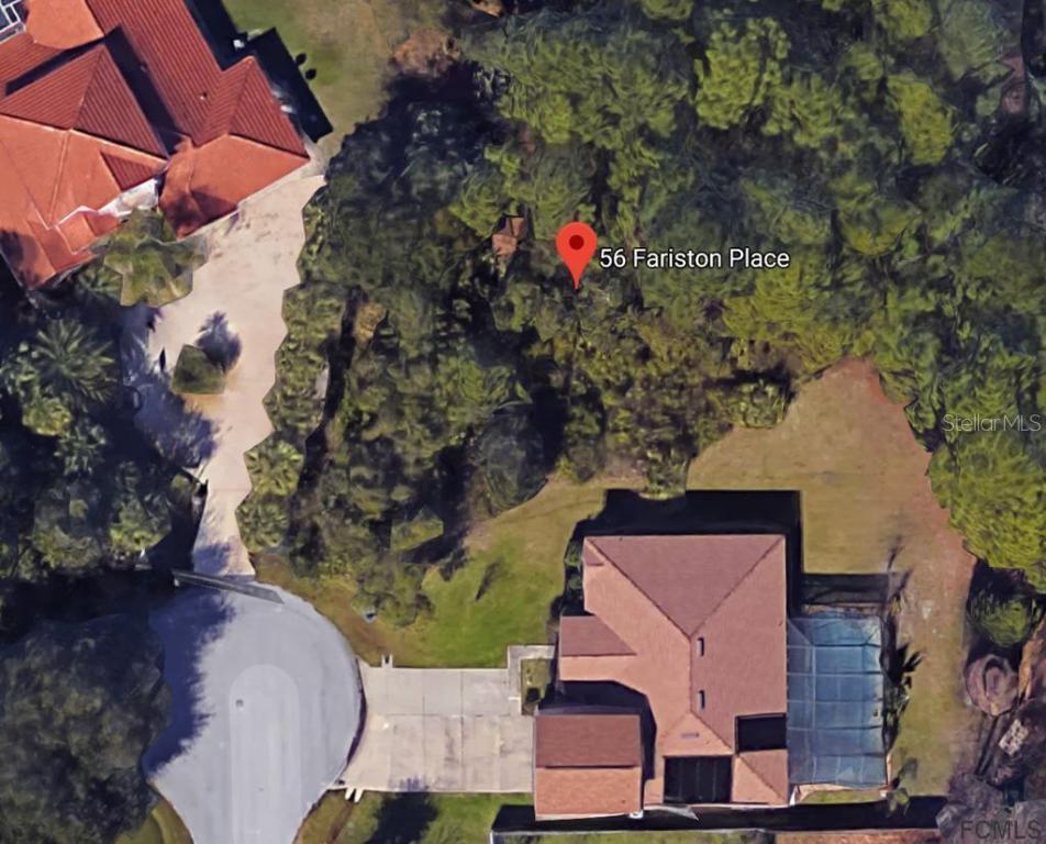 56 Fariston Pl., Palm Coast, FL 31237