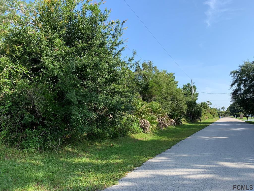 16 Fairbank Ln., Palm Coast, FL 32137