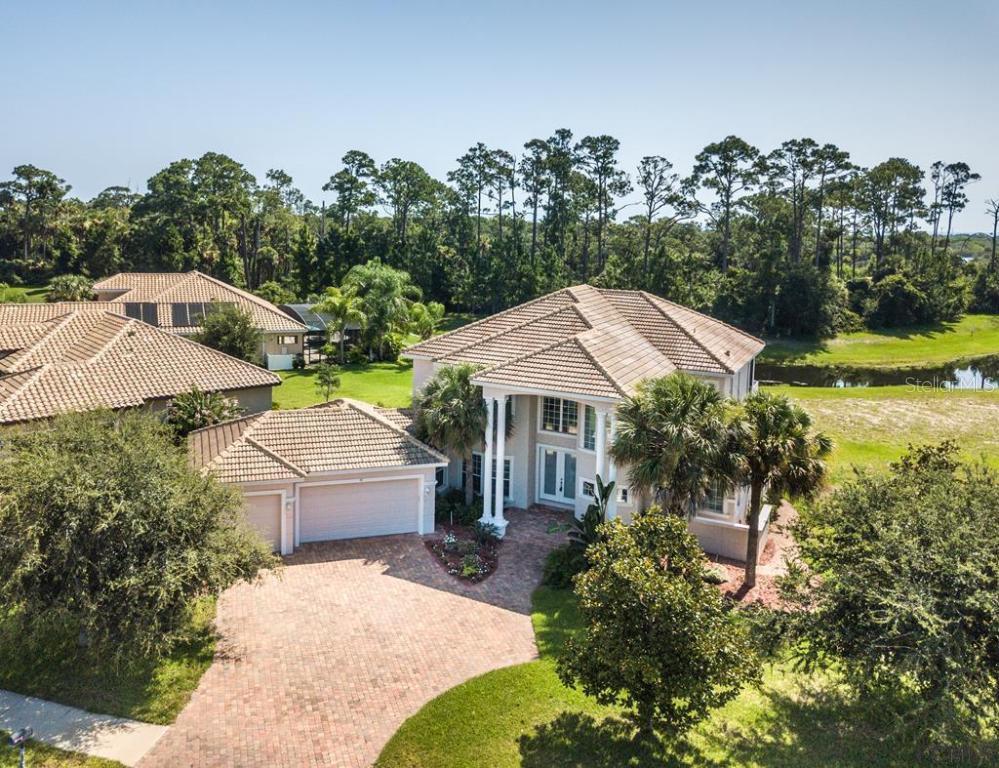 97 Heron Dr., Palm Coast, FL 32137