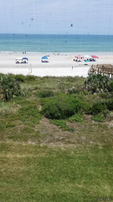 8550 A1a #167, St Augustine, FL 32080