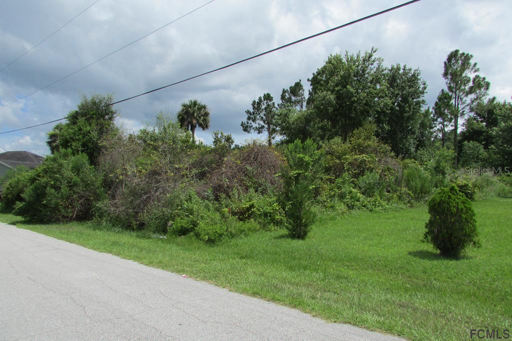 24 Longfellow Dr., Palm Coast, FL 32137