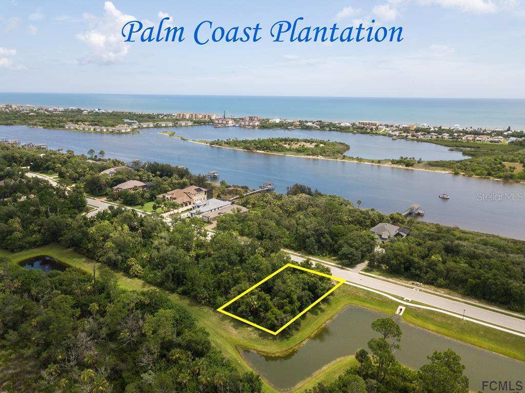 252 Riverwalk Dr., Palm Coast, FL 32137