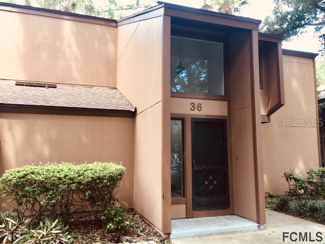 36 Fairways Cir., Palm Coast, FL 32137