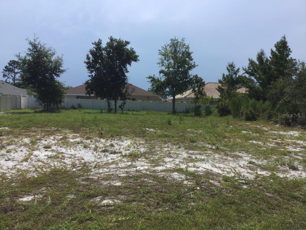 62 Faircastle Ln., Palm Coast, FL 32137