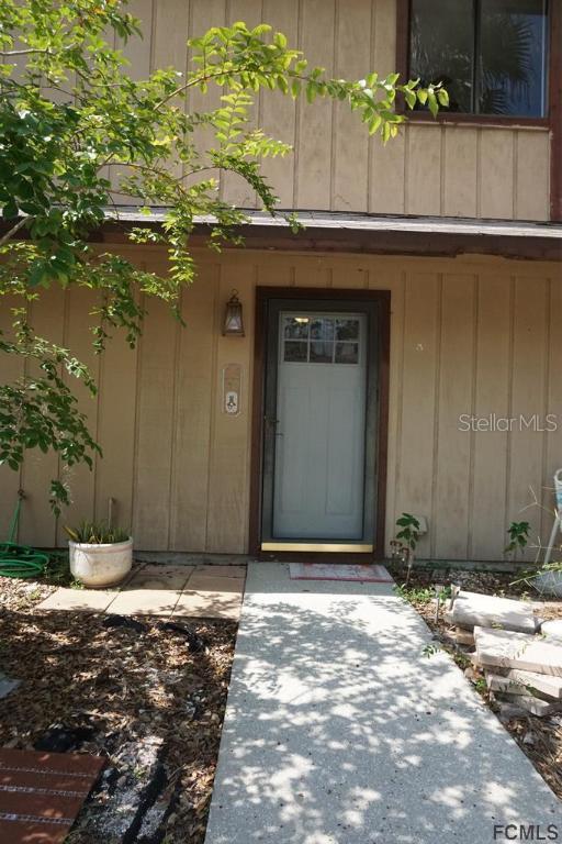 55 Village Dr., Flagler Beach, FL 32136