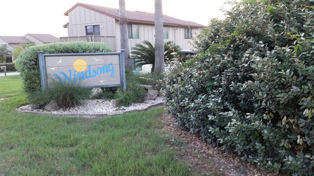 1745 Central Ave., Flagler Beach, FL 32136
