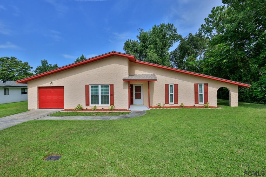 119 Farragut Dr., Palm Coast, FL 32137