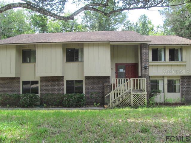 97 Hollow Branch Crossing, Ormond Beach, FL 32174