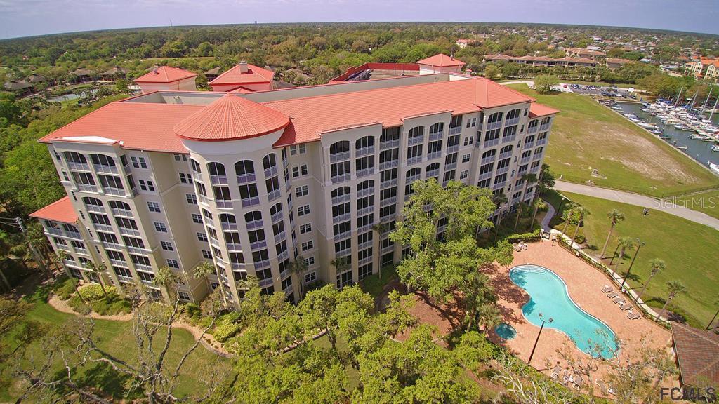 146 Palm Coast Resort Blvd. #106, Palm Coast, FL 32137