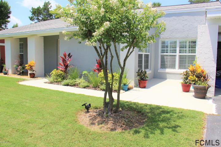 12 Cerrudo Ln., Palm Coast, FL 32137