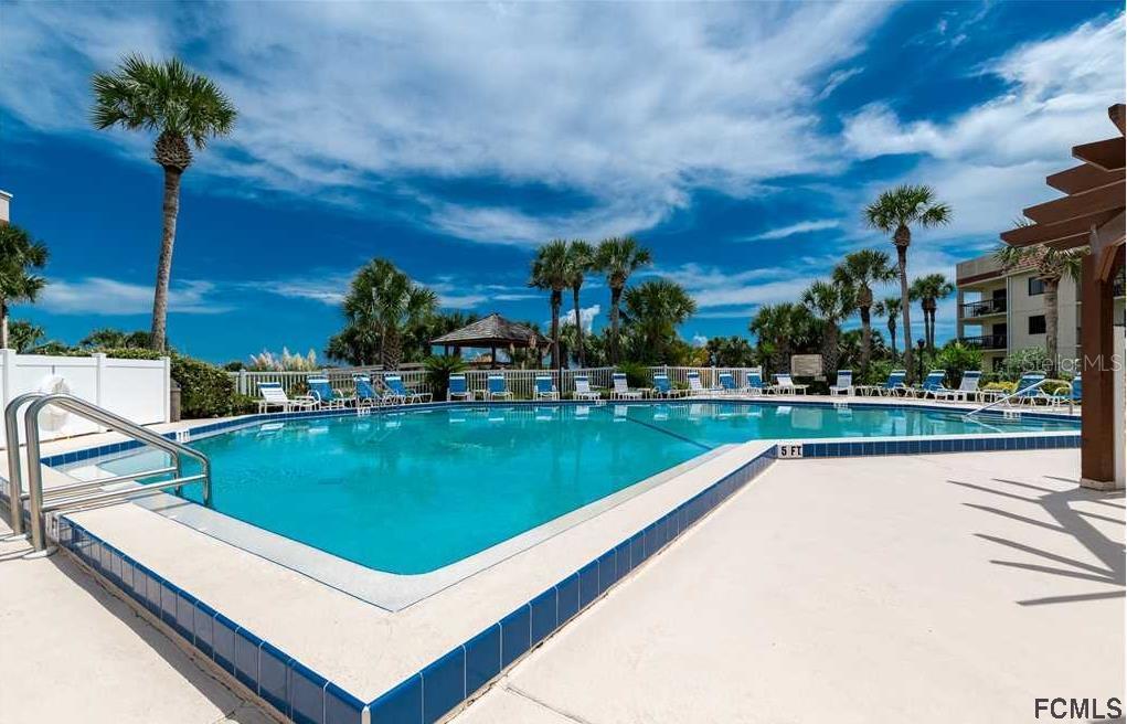4250 A1a #B15, St Augustine, FL 32080