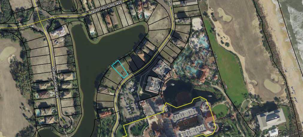 315 Ocean Crest Dr., Palm Coast, FL 32137