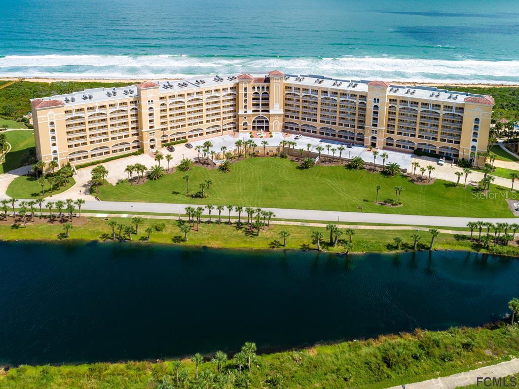 80 Surfview Dr. #109, Palm Coast, FL 3137