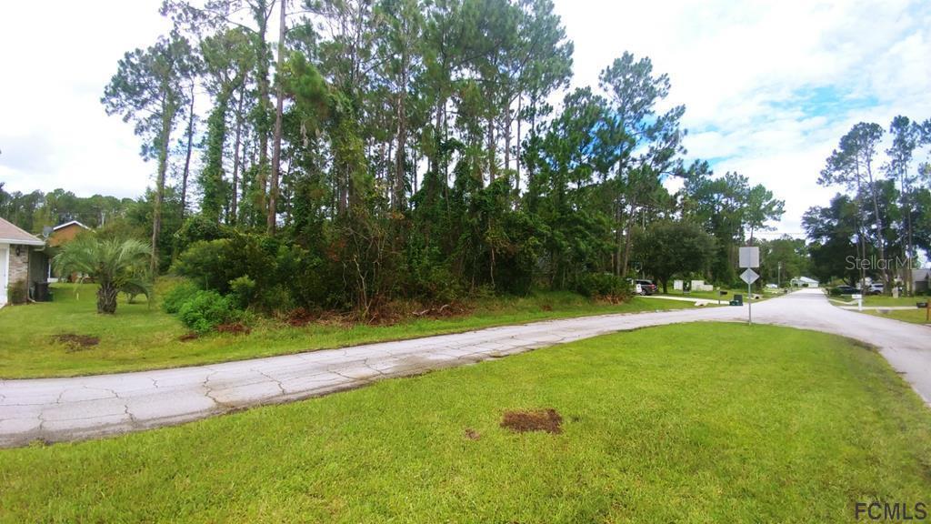 39 E Diamond Dr., Palm Coast, FL 32167