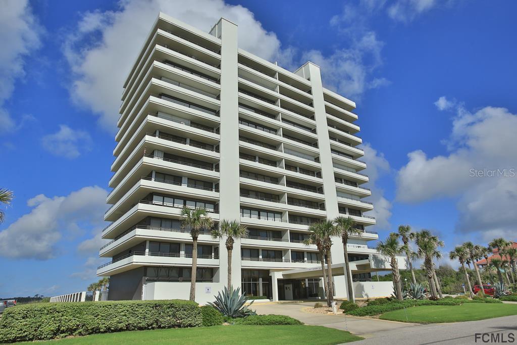 1601 Central Ave. #304, Flagler Beach, FL 36216