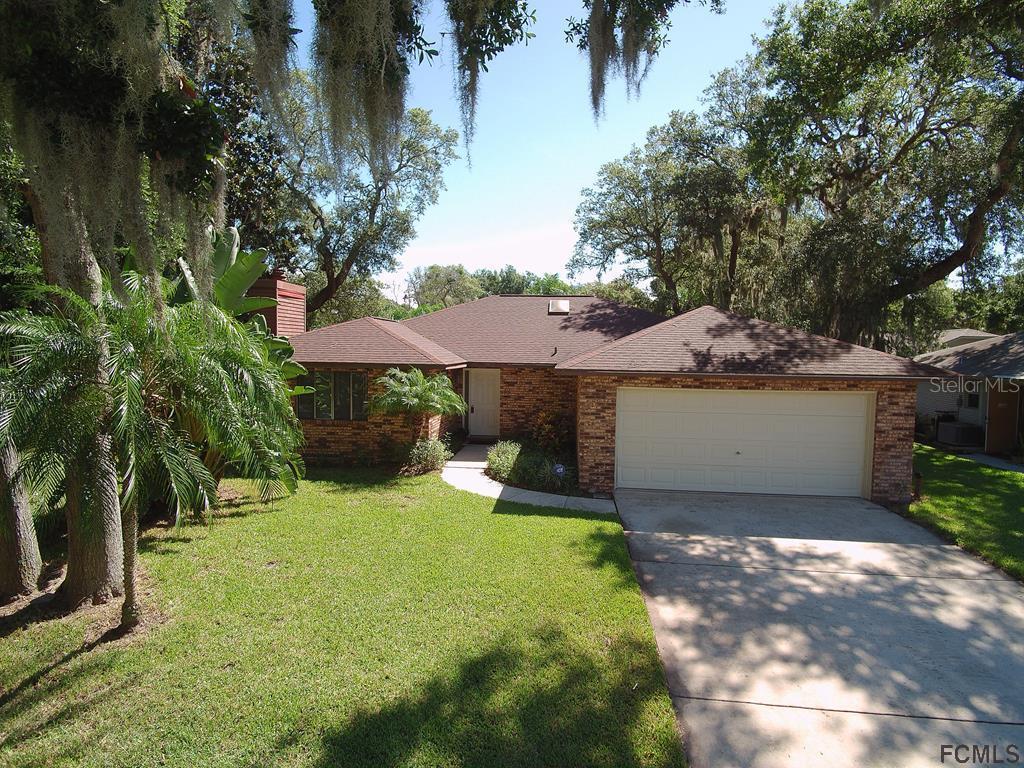 1533 Poplar Dr., Ormond Beach, FL 32174