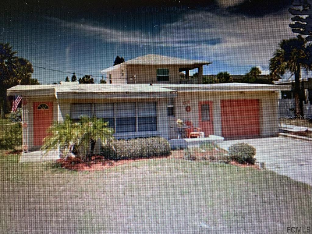 112 13th St., Flagler Beach, FL 32136