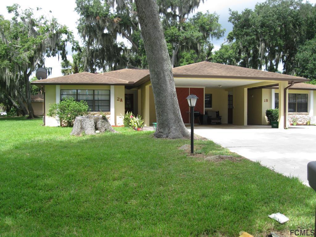 2 Farraday Ln., Palm Coast, FL 32137