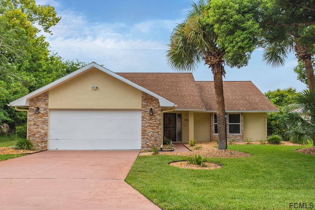 22 Cheyenne Ct., Palm Coast, FL 32137