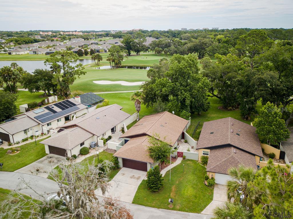 43 Club House Dr., Palm Coast, FL 32137