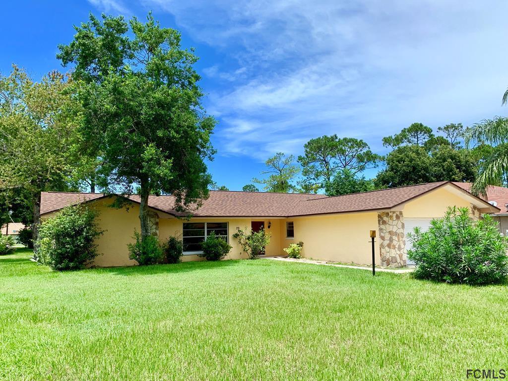 29 Filbert Ln., Palm Coast, FL 32137